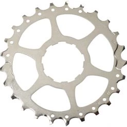 Shimano Pignons CS-HG700-11 Pignon 11-34 Dents -Pignons Soldes Boutique shimano cs hg700 11 sprocket 11 34t 5