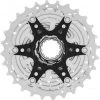 Shimano Cassettes CS-R7000 Cassette 11 Vitesses -Pignons Soldes Boutique shimano cs r7000 kassette 11 fach 2