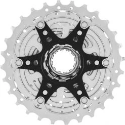 Shimano Cassettes CS-R7000 Cassette 11 Vitesses