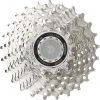 Shimano Cassettes Deore CS-HG500 Cassette 10-fach -Pignons Soldes Boutique shimano deore cs hg500 kassette 10 fach 2