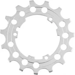 Shimano Pignons CS-7900 Pignon