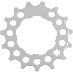 Shimano Pignons CS-9000 Pignon