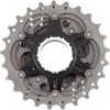 Shimano Cassettes Dura-Ace CS-R9100 Cassette 11 Vitesses 1 Shimano Cassettes Dura-Ace CS-R9100 Cassette 11 Vitesses -Pignons Soldes Boutique shimano dura ace cs r9100 kassette 11 fach 2