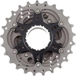 Shimano Cassettes Dura-Ace CS-R9100 Cassette 11 Vitesses
