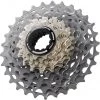 Shimano Cassettes Dura-Ace CS-R9200 Cassette 12 Vitesses 11-30 Dents -Pignons Soldes Boutique shimano dura ace cs r9200 cassette 12 speed 11 30t 2