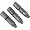 Shimano Chaînes Poinçons Dérive-chaîne 11 Vitesses 3 Pièces, Argent -Pignons Soldes Boutique shimano kettennietstifte 11 fach 3 stueck silber 1