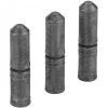 Shimano Chaînes Chain Pin Pour Chaîne 6-/7-/8 Vitesses 3 Pcs 1 Shimano Chaînes Chain Pin Pour Chaîne 6-/7-/8 Vitesses 3 Pcs -Pignons Soldes Boutique shimano kettennietstifte fuer 6 7 8 fach ketten 3 stueck 2