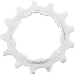 Shimano Pignons Pignon Avec Entretoise CS-M8000