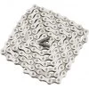 Shimano Chaînes Ultegra CN-6600 Chaîne De Vélo 10 Vitesses, Gris -Pignons Soldes Boutique shimano ultegra cn 6600 kette 10 fach grau 2