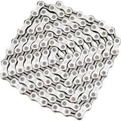 Shimano Chaînes Ultegra CN-6701 Chaîne 10 Vitesses 118 Maillons De Chaîne