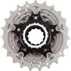 Shimano Cassettes Ultegra CS-6800 Cassette 11 Vitesses, Argent -Pignons Soldes Boutique shimano ultegra cs 6800 kassette 11 fach silber 2