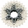 Shimano Cassettes Ultegra CS-R8000 Cassette 11 Vitesses -Pignons Soldes Boutique shimano ultegra cs r8000 kassette 11 fach 2