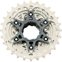 Shimano Cassettes Ultegra CS-R8000 Cassette 11 Vitesses