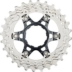 Shimano Pignons CS-R8000 Unité De Pignon Pour 11-28 Dents