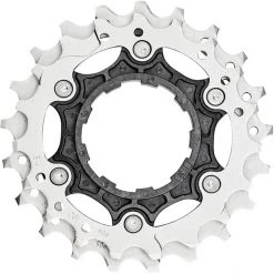 Shimano Pignons Ultegra CS-R8000 Unité De Pignon Für 11-30 Dents