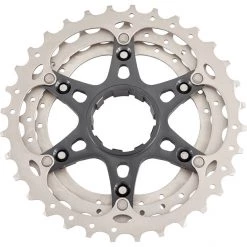 Shimano Pignons Ultegra CS-R8000 Unité De Pignon Pour 11-32 Dents