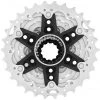 Shimano Cassettes Ultegra CS-R8100 Cassette 12 Vitesses 11-30 Dents -Pignons Soldes Boutique shimano ultegra cs r8100 cassette 12 speed 11 30t 2