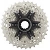 Shimano Cassettes Ultegra CS-R8100 Cassette 12 Vitesses 11-34 Dents -Pignons Soldes Boutique shimano ultegra cs r8100 cassette 12 speed 11 34t 2