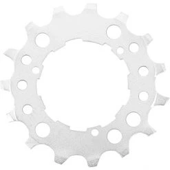 Shimano Pignons BJ/BK Group Pignon Pour CS-M771-10