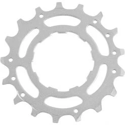 Shimano Pignons CS-M8000 Pignon