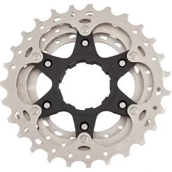 Shimano Pignons CS-M8000 Unité De Pignon Pour 11-40 Dents