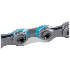 Shimano Chaînes XTR CN-M9100 Chaîne De Vélo 11/12 Vitesses Quick-Link -Pignons Soldes Boutique shimano xtr cn m9100 kette 11 12 fach quick link 4