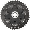 Shimano Cassettes XTR CS-M9001 Cassette 11 Vitesses 11-40 Dents 2 Shimano Cassettes XTR CS-M9001 Cassette 11 Vitesses 11-40 Dents -Pignons Soldes Boutique shimano xtr cs m9001 kassette 11 fach 11 40 zaehne 2