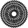Sram Cassettes EX1 E-BLOCK XG-899 Cassette 11-48 Dents, Noir -Pignons Soldes Boutique sram ex1 e block xg 899 kassette 11 48 zaehne schwarz 2