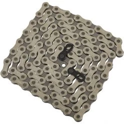 Sram Chaînes PC-1031 Chaîne, Argent