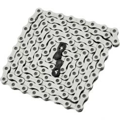 Sram Chaînes PC-1051 Chaîne, Argent