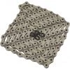 Sram Chaînes PC-1071 Chaîne De Vélo Power Chain, Argent