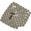 Sram Chaînes PC-1091R Power Chain, Argent -Pignons Soldes Boutique sram pc 1091r kette power chain silber 2