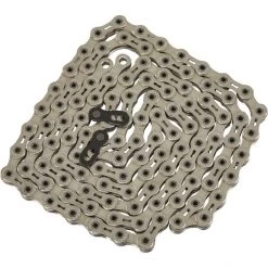 Sram Chaînes PC-1091R Power Chain, Argent