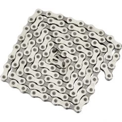 Sram Chaînes PC-1130 Chaîne De Vélo 120 Maillons, 11 Vitesses