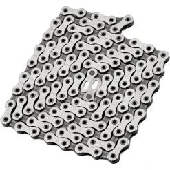 Sram Chaînes PC-1170 Chaîne De Vélo 120 Maillons, 11 Vitesses