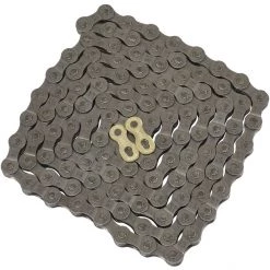 Sram Chaînes PC-951 Power Chain II, Argent