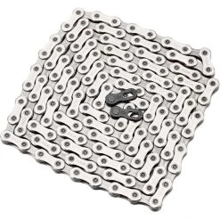 Sram Chaînes PC EX1 Chaîne 8 Vitesses