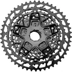 Sram Cassettes PG-1230 Eagle Cassette