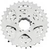 Sram Cassettes PG-730 Cassette 7 Vitesses, Argent -Pignons Soldes Boutique sram pg 730 kassette 7 fach 12 32 zaehne silber 2