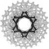 Sram Cassettes PowerGlide 1050 Cassette 11-28 Dents 10 Vitesses