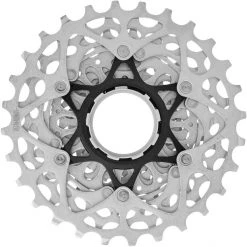 Sram Cassettes PowerGlide 1050 Cassette 11-28 Dents 10 Vitesses