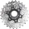 Sram Cassettes PowerGlide 1050 Cassette 11-32 Dents 10 Vitesses -Pignons Soldes Boutique sram powerglide 1050 cassette 11 32t 10 speed 2