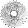 Sram Cassettes PowerGlide 1070 Cassette 11-26 Dents 10 Vitesses -Pignons Soldes Boutique sram powerglide 1070 cassette 11 26t 10 speed 2