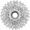Sram Cassettes PowerGlide 1070 Cassette 11-28 Dents 10 Vitesses -Pignons Soldes Boutique sram powerglide 1070 cassette 11 28t 10 speed 2