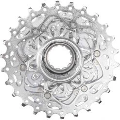 Sram Cassettes PowerGlide 1070 Cassette 12-26 Dents10 Vitesses