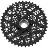 Sram Cassettes XG-1175 Cassette 11 Vitesses -Pignons Soldes Boutique sram xg 1175 kassette 11 fach 2
