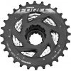 Sram Cassettes XG-1270 Cassette, Argent