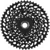 Sram Cassettes XG-1275 GX Eagle Cassette 12 Vitesses -Pignons Soldes Boutique sram xg 1275 gx eagle kassette 12 fach 2