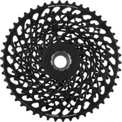 Sram Cassettes XG-1275 GX Eagle Cassette 12 Vitesses