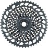 Sram Cassettes XG-1295 Eagle Cassette 12 Vitesses, Noir -Pignons Soldes Boutique sram xg 1295 eagle cassette 12 speed black 2